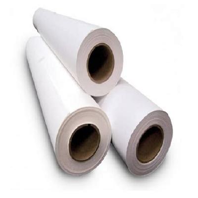 Matt Finish Abrasive Rolls