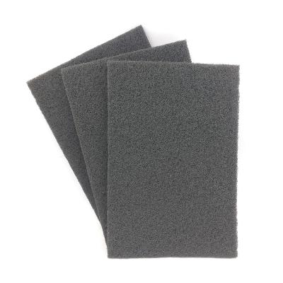 Non Woven Abrasive Pad