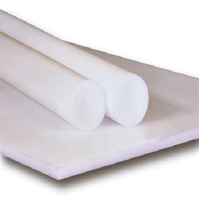 Nylon Sheets