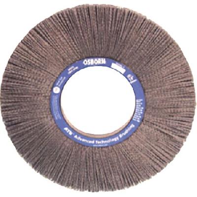 Osborn Flexible Honing Ball Brushes
