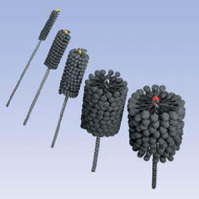 OSBORN Novoflex-B Abrasive Pad