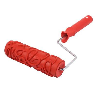 Painting Roller Brushes