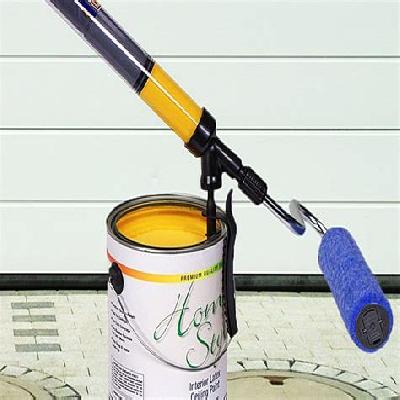 PaintStick