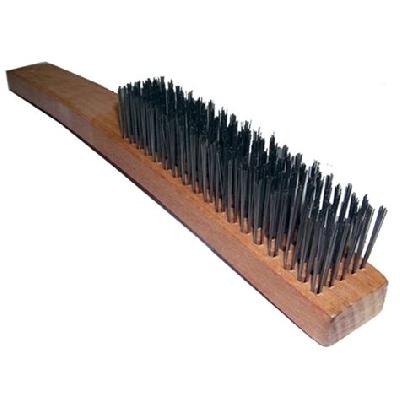 Wire Brush