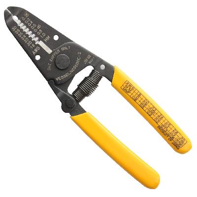 Wire Strippers