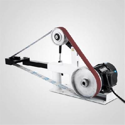 Beveling Machine