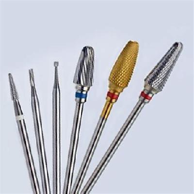 Dental Bur