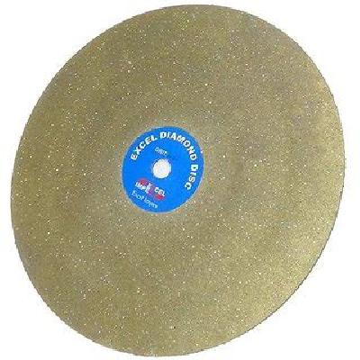 Diamond Beveling Plate