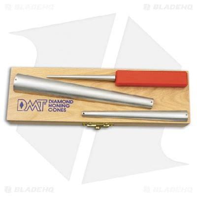 Diamond Cone Tool