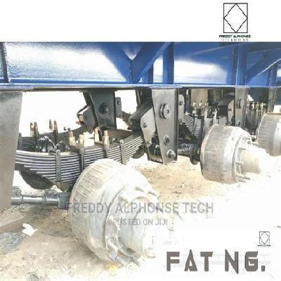 EC 100C Glass Crystal