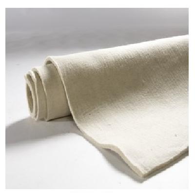 Felt Sheet