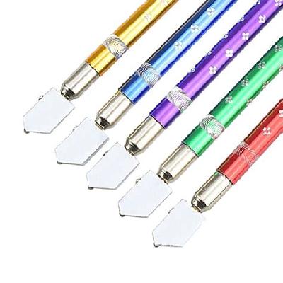 Glass Bottle Cutter wheel