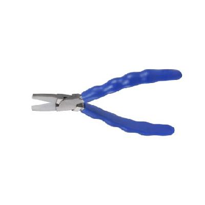 glass holding plier