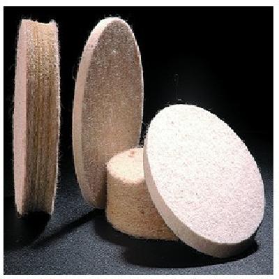 Polishing Felt (namda)