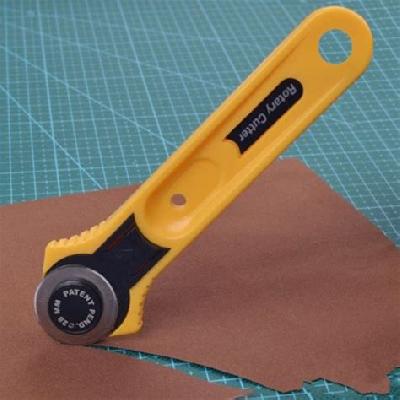 Wheel Cutter