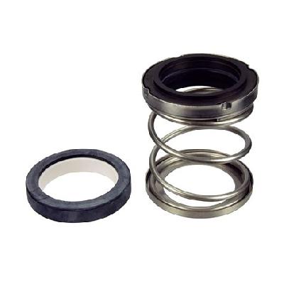 Mechanical Shaft Seal