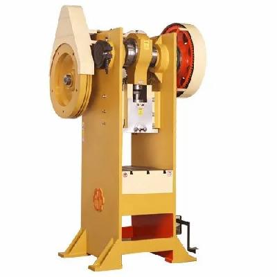 30 Ton Power Press