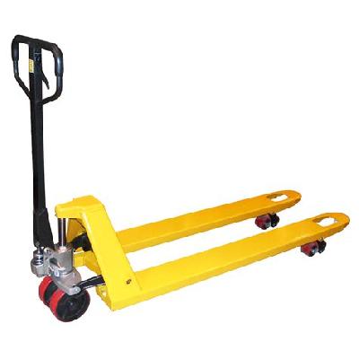 Pallet Truck