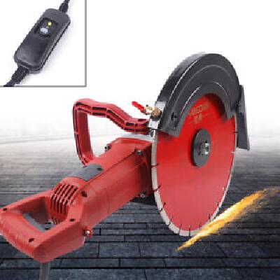 Slotting Machine Cutter Blade