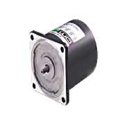 Oriental 2TK3A-AW2U Torque Motor