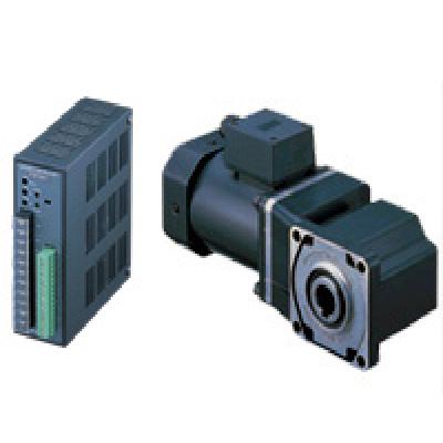 Oriental BHF62AMT-100RA Inverter
