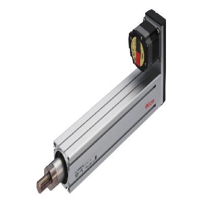 Oriental EZA4D005-A Motorized Cylinder