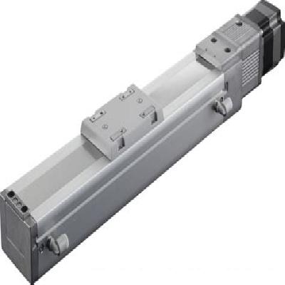 Oriental EZS3D005-A Motorized Linear Slides