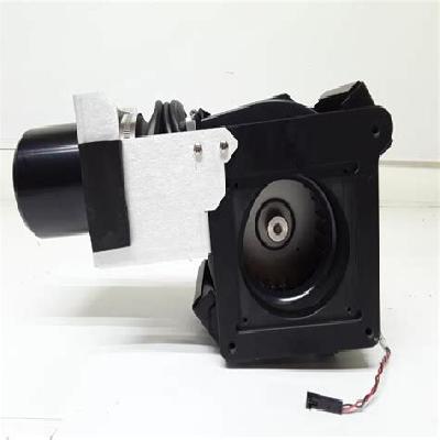 Oriental MBD10-24 Centrifugal Blower