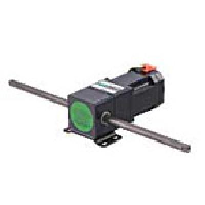 Oriental Motor 0LB5N-1 LH Linear Heads