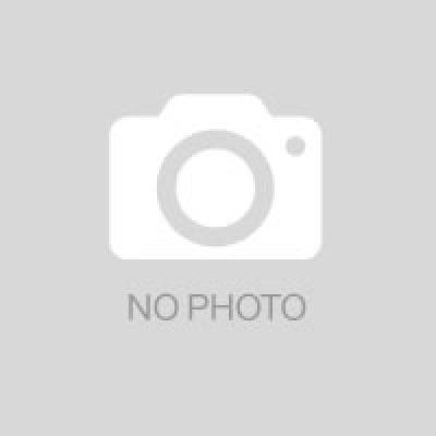 Oriental Motor 4GN100RH Right Angle Gearhead