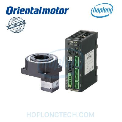 Oriental Motor DG130R-ARAAD-1 Hollow Rotary Actuators