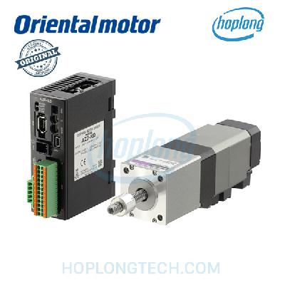 Oriental Motor DRS28SA1-03KA Compact Linear Actuators