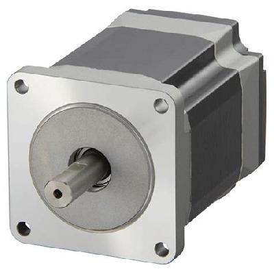 Oriental Motor FPW425A2-100U Watertight Dust-Resistant Motors