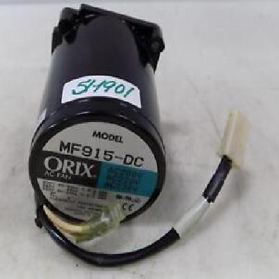 Oriental Motor MF915-DC Cooling Fan