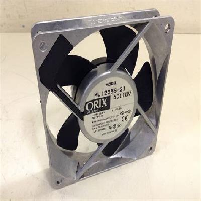 Oriental Motor MU1025S-51 Axial Flow Fan