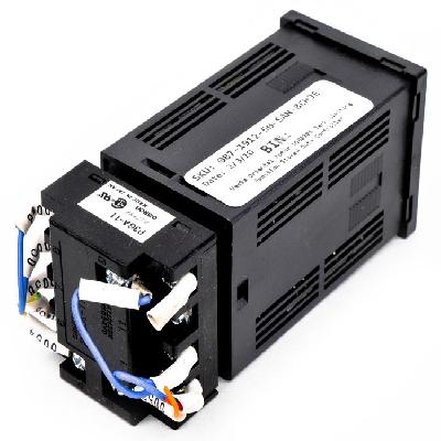 Oriental Motor PG1200N-D Stored Data Controller