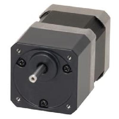 Oriental SMK014A-A Low Speed Synchronous Motor