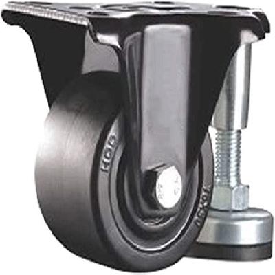 Heavy Duty Gear Wheel