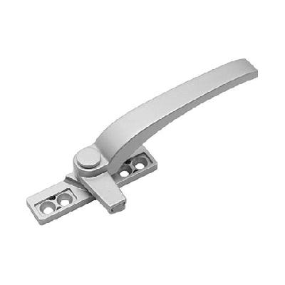 Aluminum Window Handle