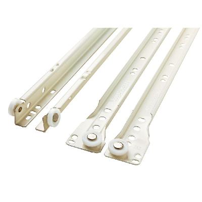 Bottom Mounting Drawer Slides