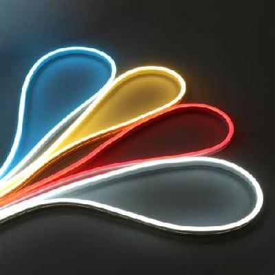 Flexible LED Light