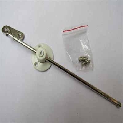 Friction Floating Stay