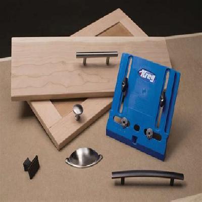 Furniture Hardware Solution