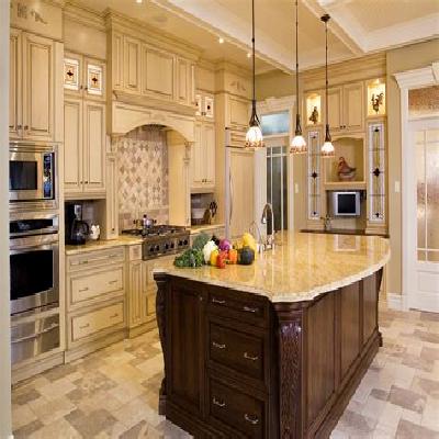 Kitchen Furniture