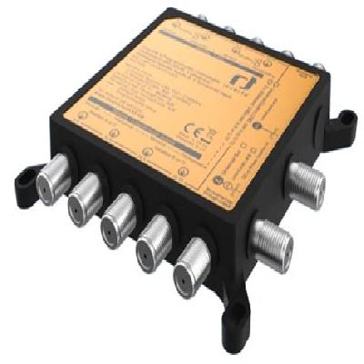 Multi Switch