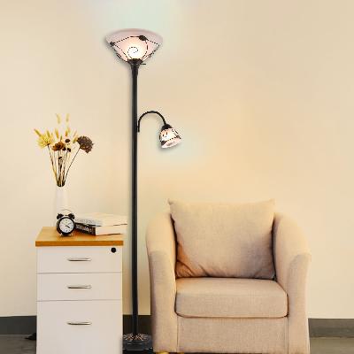 Reading Lamp