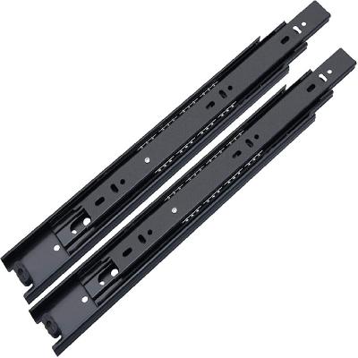 Side Mounting Drawer Slides