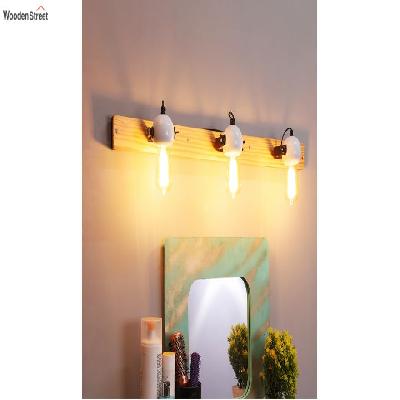 Spot Basic Furniture Light