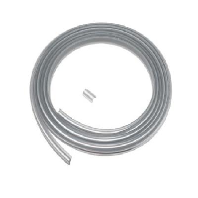 Transmission Lock Strip