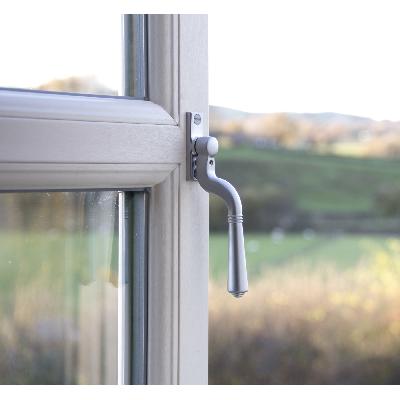 Window Handle High